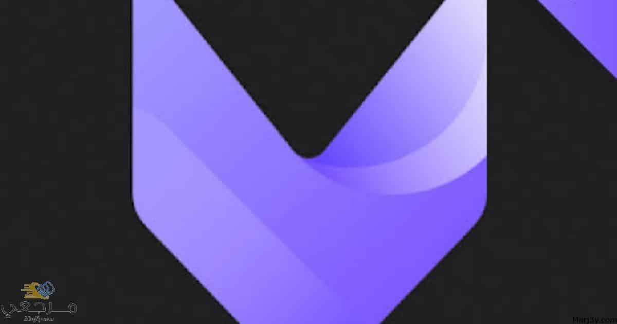 تحميل برنامج viva cut pro