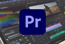 تحميل برنامج adobe premiere pro cc