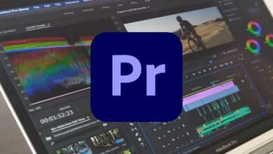 تحميل برنامج adobe premiere pro cc