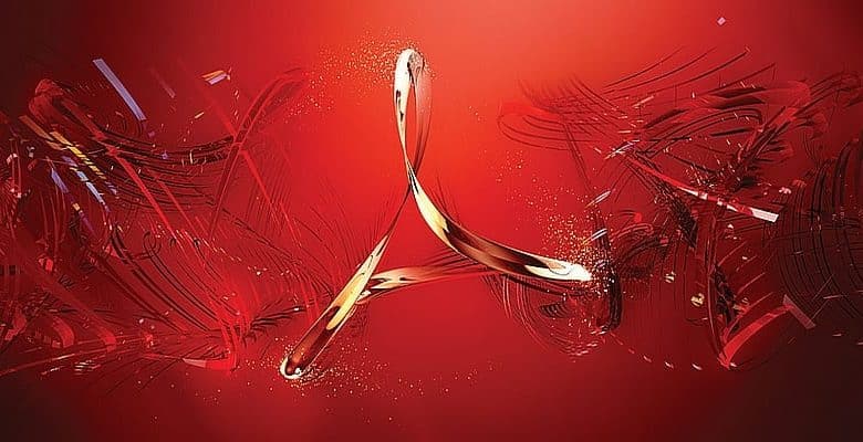 تحميل برنامج adobe reader