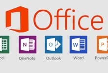 تحميل برنامج office outlook 365