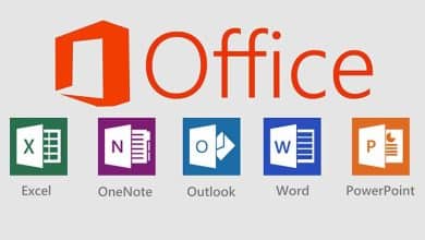 تحميل برنامج office outlook 365