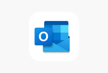 تحميل برنامج outlook