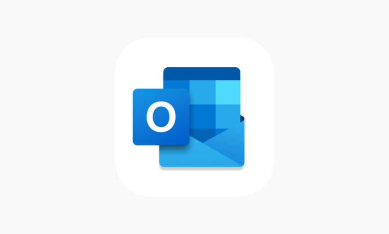 تحميل برنامج outlook