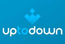 تحميل برنامج uptodown