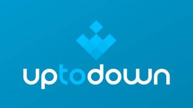 تحميل برنامج uptodown