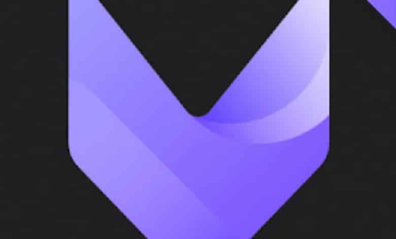 تحميل برنامج viva cut pro