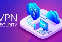 تحميل برنامج vpn مجاني