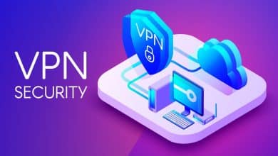 تحميل برنامج vpn مجاني