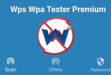 تحميل برنامج wps