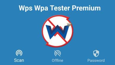 تحميل برنامج wps