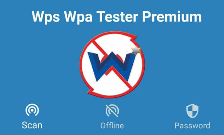 تحميل برنامج wps