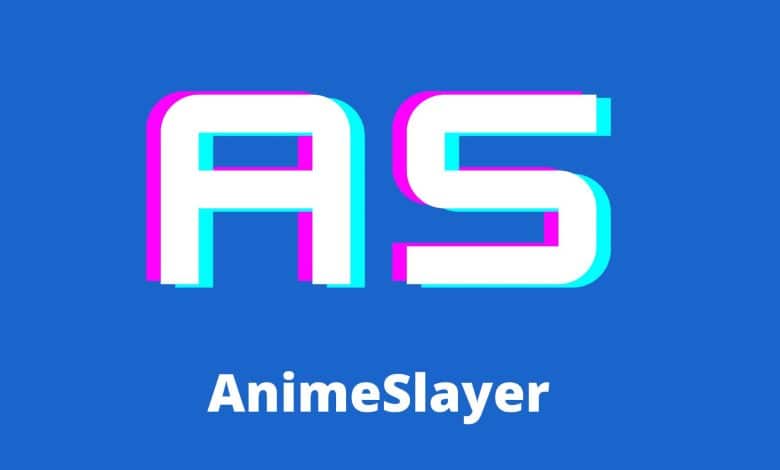 تحميل برنامج انمي سلاير