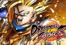 تحميل لعبة دراغون بول DRAGON BALL للأندرويد آخر إصدارات عام 2023