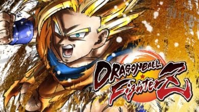 تحميل لعبة دراغون بول DRAGON BALL للأندرويد آخر إصدارات عام 2023